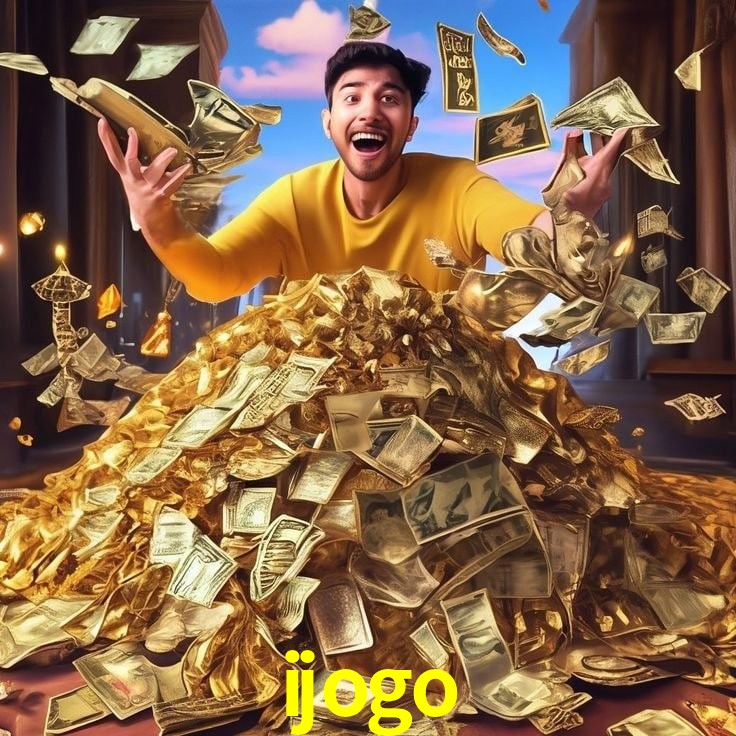 A Revolução dos Aplicativos de Jogos no ijogo