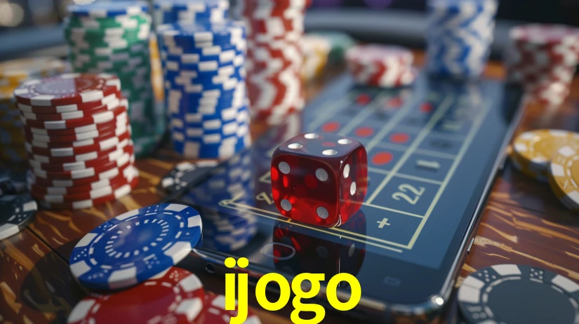 Dominando Estratégias de Jogo: Táticas para Vencer