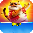 ijogo